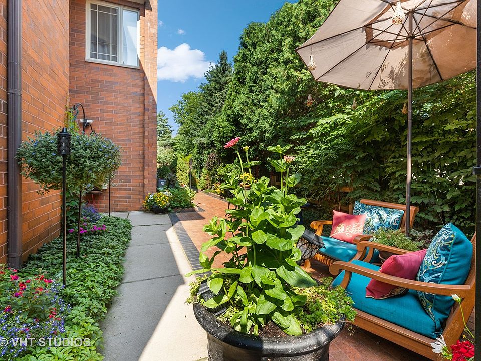 1437 N Milwaukee Ave, Libertyville, IL 60048 Zillow