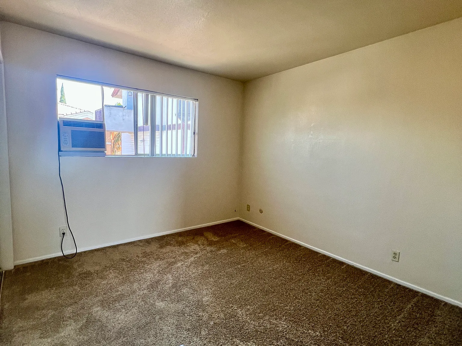 1 bed, $1,795 — Photo 4