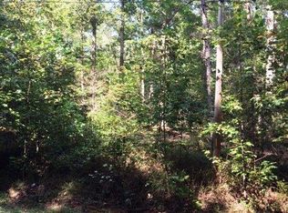 Dean Rd, Greer, SC 29651