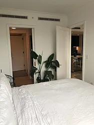 Rented by Olympia House Delaware LP