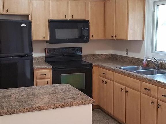 3rd image of 6120 E 111th Ave