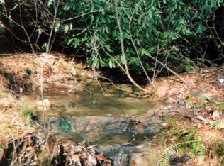 00 Hollandsworth Rd NW, Indian Valley, VA 24105