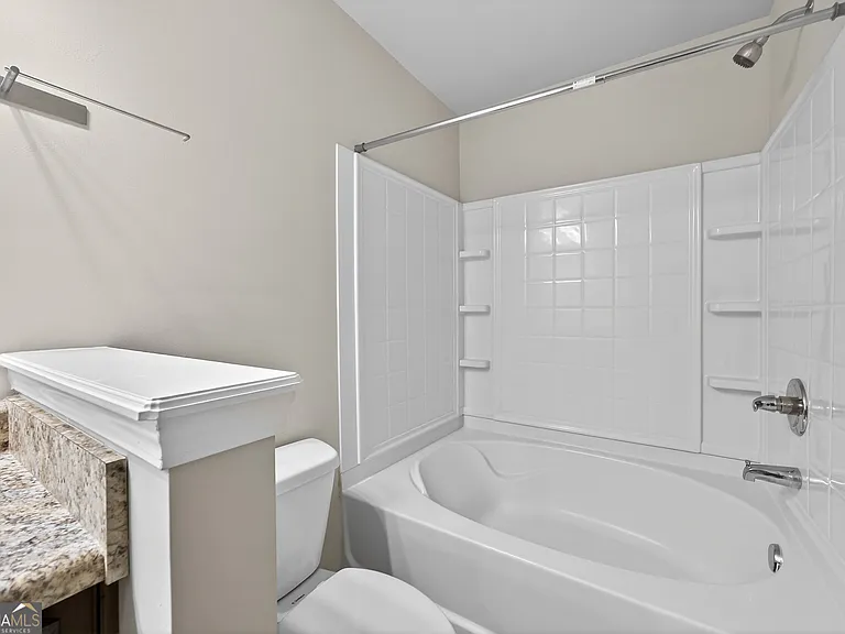 4497 Ravenwood Dr — Photo 14
