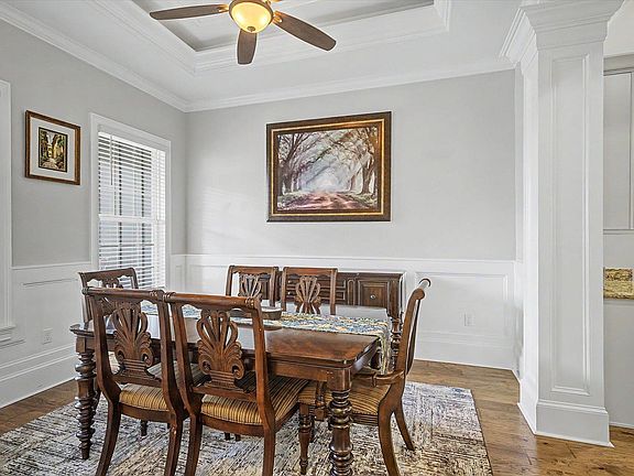 5th image of 7492 Sunny Mariana Ct