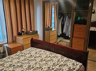 13041 120th Street, Ozone Park, NY 11420