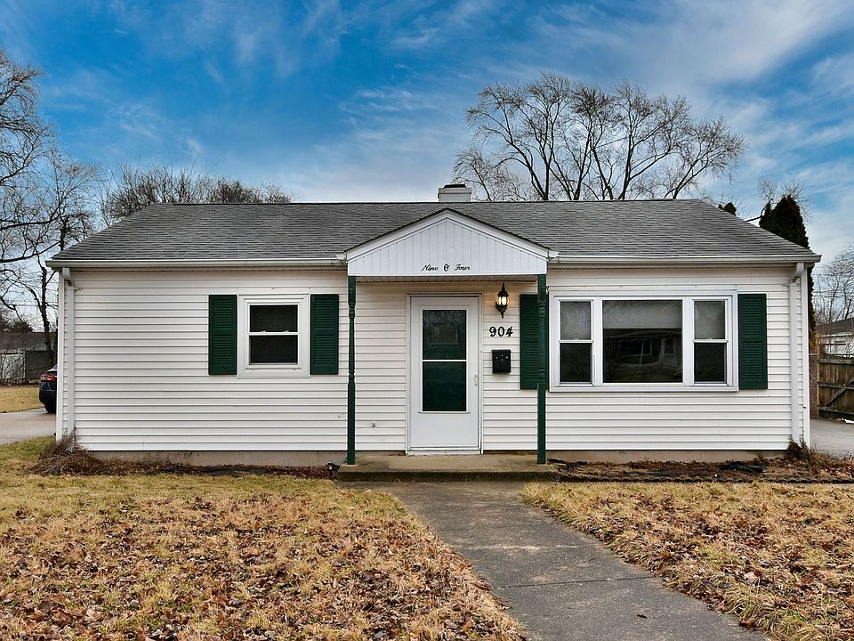 1st image of 904 Westshire Dr
