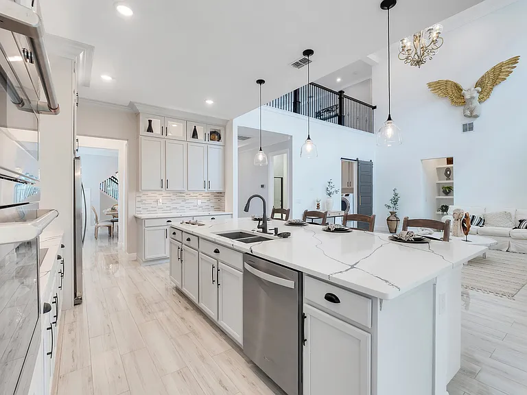 10067 Austrina Oak Loop — Photo 15