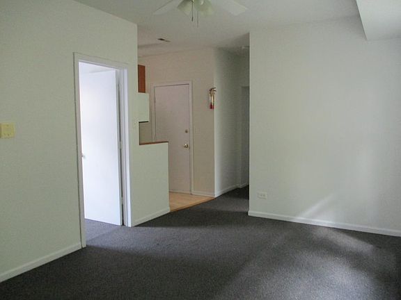 4th image of 3166 W Eastwood Ave APT 2