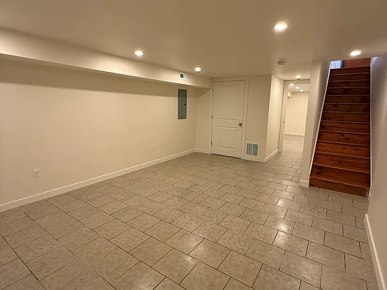 26 N Preston St #1 — Photo 24