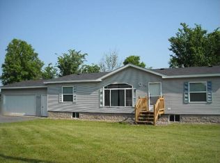419 State St W, Dresser, WI 54009