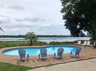 1811 Perch Rd, Moncks Corner, SC 29461