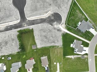 141 15th St SW, Glyndon, MN 56547