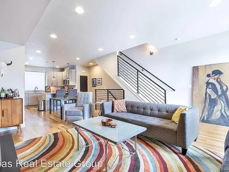 3509 W Conejos Pl — Photo 2