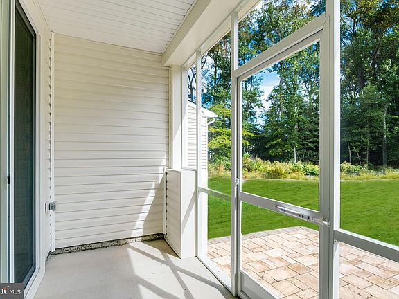 4th image of 31758 Shad Creek Way #Townhouse 76