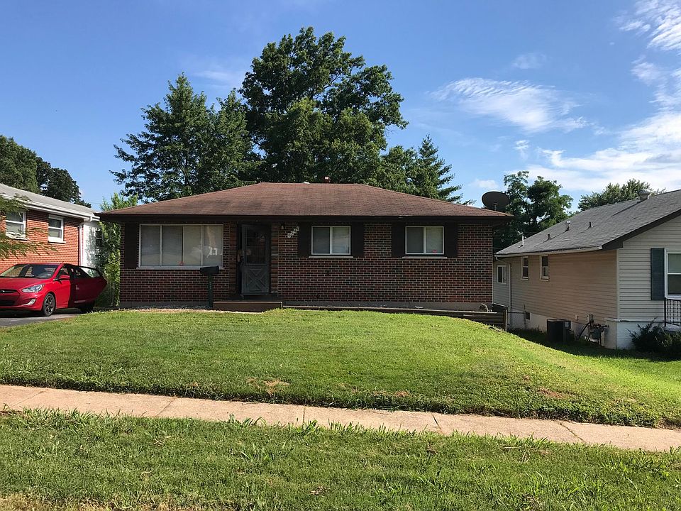 1st image of 9546 Cote Brilliante Ave