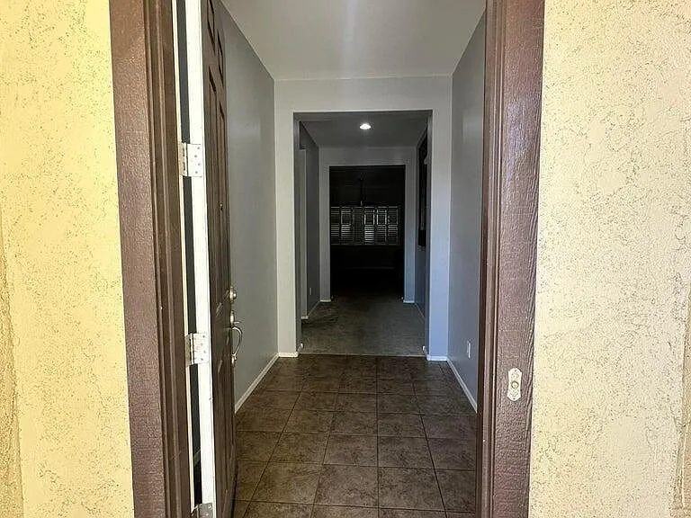 5896 W Yuma Mine Ci Cir W — Photo 9