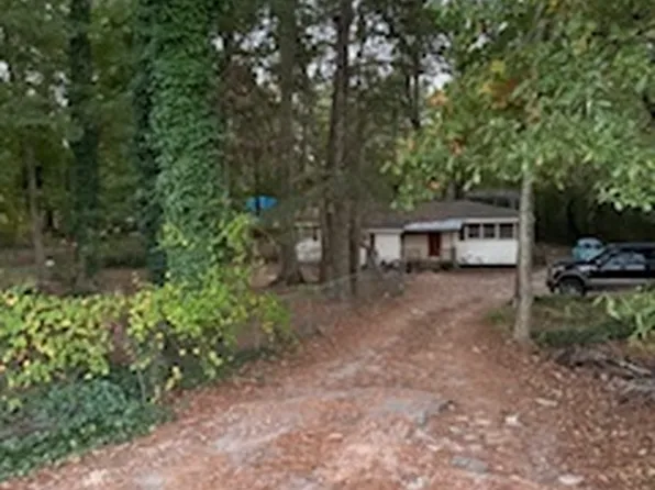 647 Oglesby Bridge Rd SE, Conyers, GA 30094