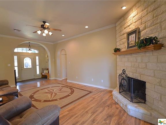 4th image of 3907 Maid Marian Cir