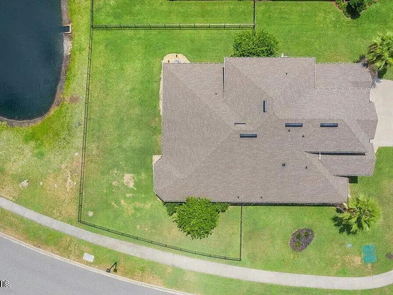 15 King Palm Ct — Photo 29