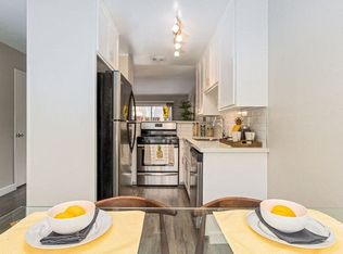 Nola 624, West Covina, CA 91790