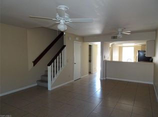 2131 Crystal Dr APT 25, Fort Myers, FL 33907