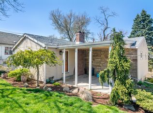 3679 Churchview Ave, Pittsburgh, PA 15236