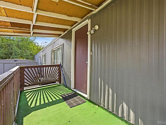 2nd image of 4210 E 100th LOT 646