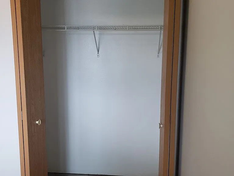 CVA - 611 24 plex — Photo 8
