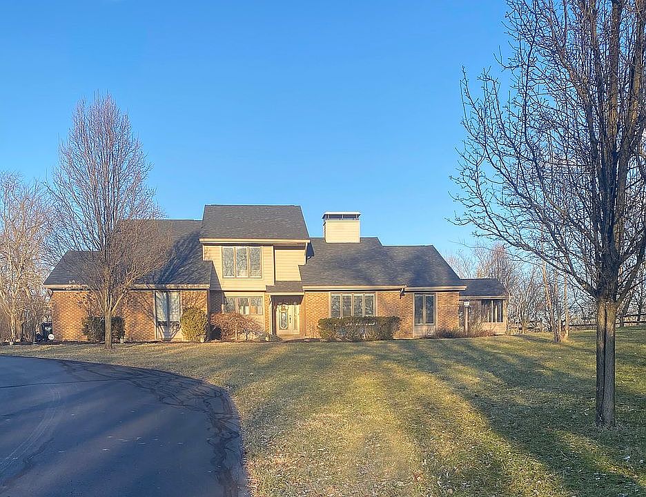 1st image of 4320 Hengehold Dr