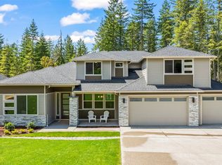 Skyfall, Bremerton, WA 98312