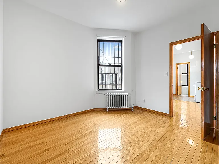 63 E 7th St #14 — Photo 3