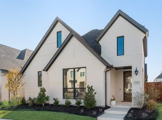 15633 Fringe Tree Rd, Frisco, TX 75035