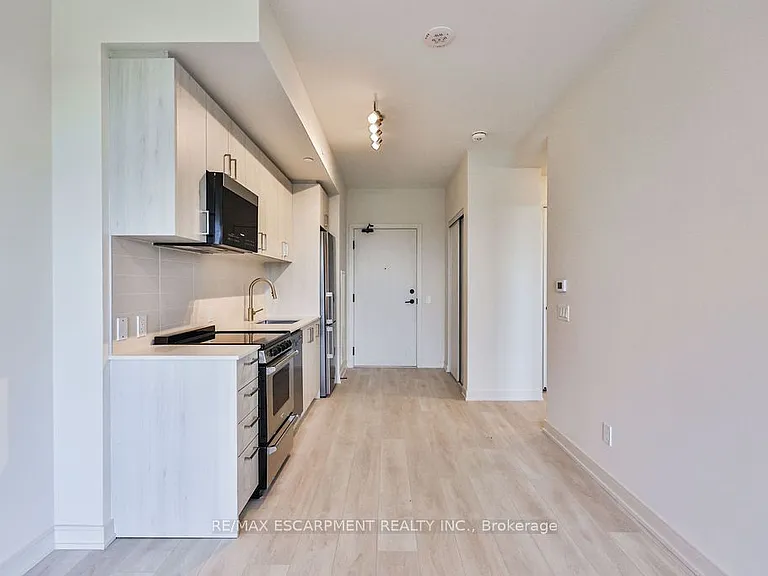 8010 Derry Rd #304 — Photo 14