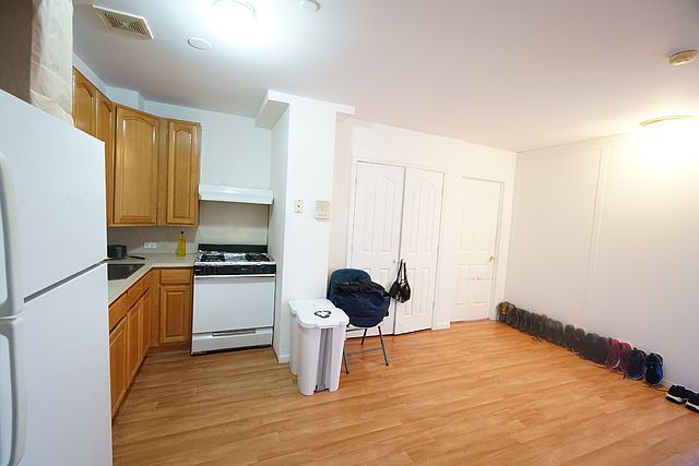 1st image of 723 5th Ave #3A
