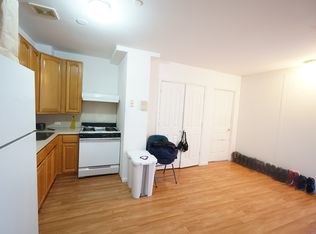 723 5th Ave #3A, Brooklyn, NY 11215
