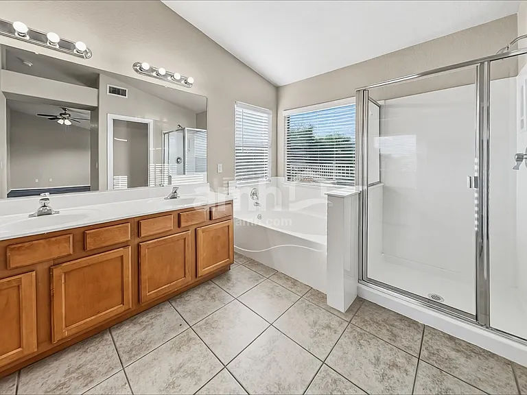 17514 W Ocotillo Ave — Photo 11