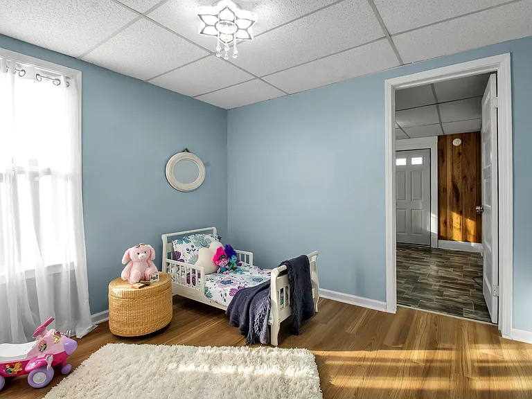 990 Hertel Ave #1 — Photo 14