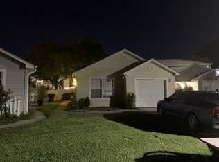 419 Chesterfield Ct, Myrtle Beach, SC 29577