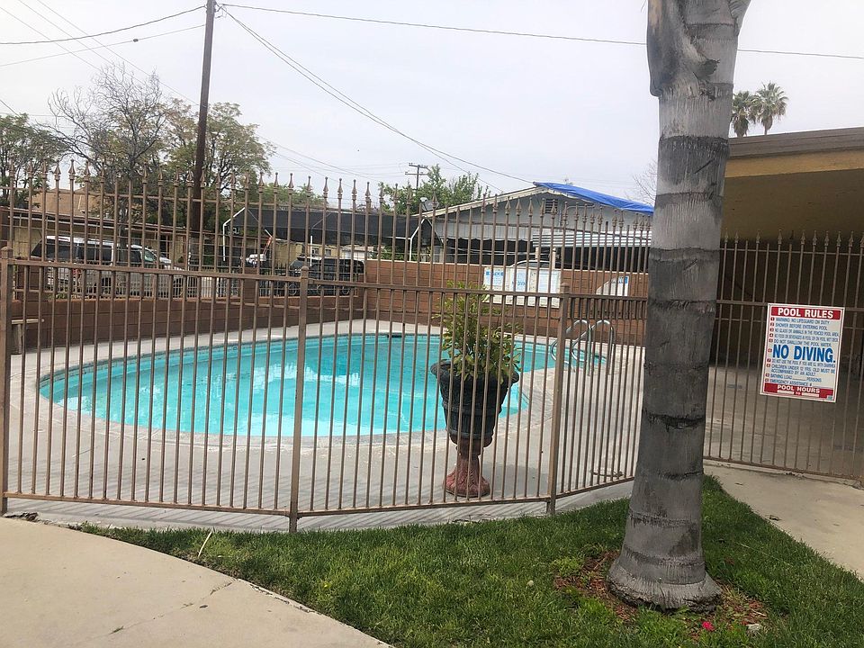 2nd image of 1585 N Lugo Ave #1