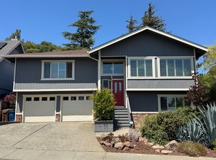159 Incline Pl, Benicia, CA 94510