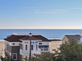 7212 Ocean Boulevard, Long Beach Township, NJ 08008