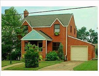 1st image of 7116 McClure Ave