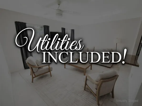 1016 E Osborn Rd Unit F, Phoenix, AZ 85014