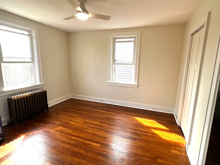 1228 Milan Ave — Photo 15