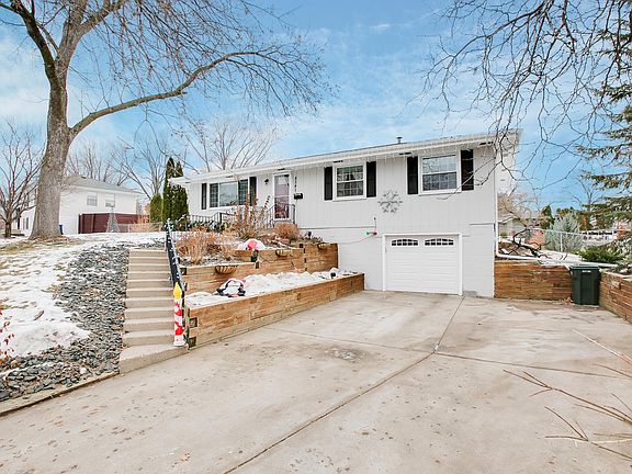 5th image of 8541 Rich Ave S