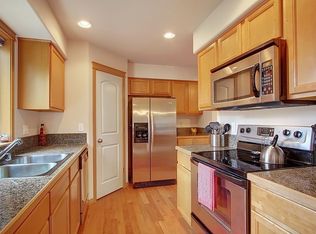 11607 9th Dr SE, Everett, WA 98208