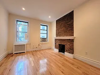 Rented by Gold & Appel Realty Corp