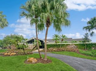 15405 SW 73rd Ct, Palmetto Bay, FL 33157