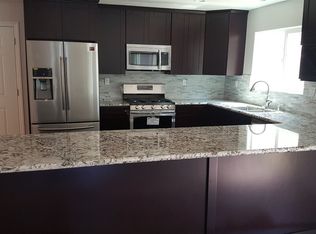 1625 Paraiso Ave, Spring Valley, CA 91977