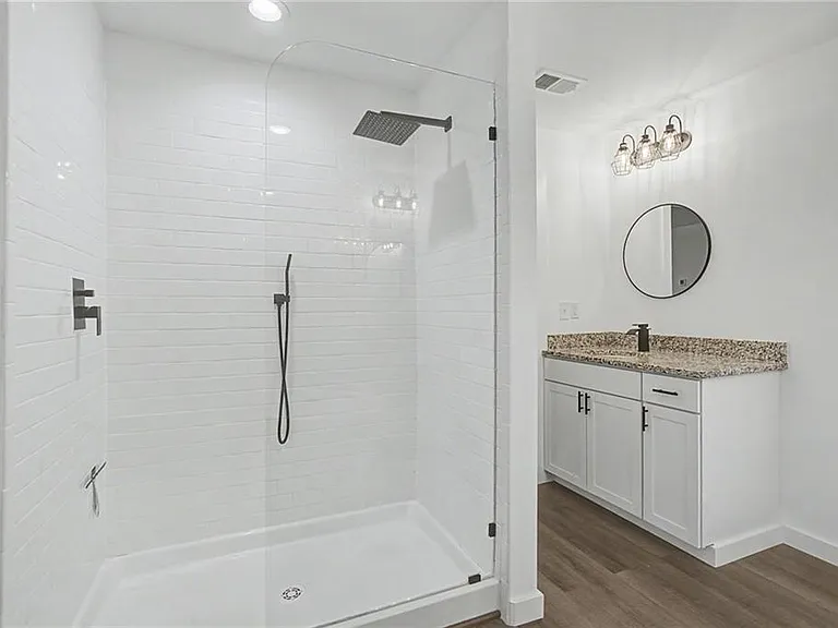 24 Rocky Cir NE — Photo 24